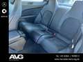 Mercedes-Benz C 250 C 250 Coupé AMG Com RFK KeyGo Pano Burm Memory Silber - thumbnail 15