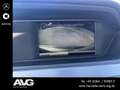 Mercedes-Benz C 250 C 250 Coupé AMG Com RFK KeyGo Pano Burm Memory Silber - thumbnail 12
