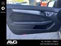 Mercedes-Benz C 250 C 250 Coupé AMG Com RFK KeyGo Pano Burm Memory Silber - thumbnail 5