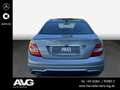 Mercedes-Benz C 250 C 250 Coupé AMG Com RFK KeyGo Pano Burm Memory Silber - thumbnail 4