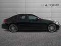 Mercedes-Benz C 220 d Mild hybrid Premium Nero - thumbnail 5