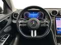 Mercedes-Benz C 220 d Mild hybrid Premium Nero - thumbnail 11