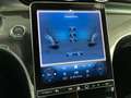 Mercedes-Benz C 220 d Mild hybrid Premium Nero - thumbnail 13