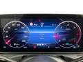 Mercedes-Benz C 220 d Mild hybrid Premium Nero - thumbnail 8
