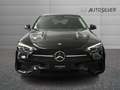 Mercedes-Benz C 220 d Mild hybrid Premium Nero - thumbnail 3