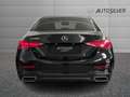 Mercedes-Benz C 220 d Mild hybrid Premium Nero - thumbnail 4