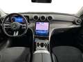 Mercedes-Benz C 220 d Mild hybrid Premium Nero - thumbnail 9