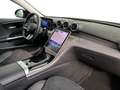 Mercedes-Benz C 220 d Mild hybrid Premium Nero - thumbnail 14