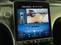 Mercedes-Benz C 220 d Mild hybrid Premium Nero - thumbnail 12