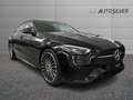 Mercedes-Benz C 220 d Mild hybrid Premium Nero - thumbnail 1