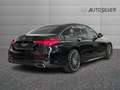 Mercedes-Benz C 220 d Mild hybrid Premium Nero - thumbnail 2