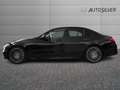 Mercedes-Benz C 220 d Mild hybrid Premium Nero - thumbnail 6
