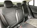 Mercedes-Benz C 220 d Mild hybrid Premium Nero - thumbnail 15