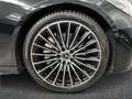 Mercedes-Benz C 220 d Mild hybrid Premium Nero - thumbnail 7