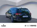Volkswagen Passat Variant 1.4 eHybrid GTE AHK+PANO+RFK Schwarz - thumbnail 4