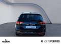 Volkswagen Passat Variant 1.4 eHybrid GTE AHK+PANO+RFK Schwarz - thumbnail 5