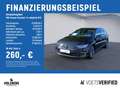 Volkswagen Passat Variant 1.4 eHybrid GTE AHK+PANO+RFK Schwarz - thumbnail 2