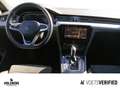 Volkswagen Passat Variant 1.4 eHybrid GTE AHK+PANO+RFK Schwarz - thumbnail 9