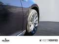 Volkswagen Passat Variant 1.4 eHybrid GTE AHK+PANO+RFK Schwarz - thumbnail 6