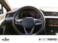Volkswagen Passat Variant 1.4 eHybrid GTE AHK+PANO+RFK Schwarz - thumbnail 12