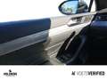 Volkswagen Passat Variant 1.4 eHybrid GTE AHK+PANO+RFK Schwarz - thumbnail 14