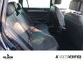 Volkswagen Passat Variant 1.4 eHybrid GTE AHK+PANO+RFK Schwarz - thumbnail 15