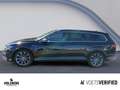 Volkswagen Passat Variant 1.4 eHybrid GTE AHK+PANO+RFK Schwarz - thumbnail 3