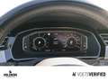 Volkswagen Passat Variant 1.4 eHybrid GTE AHK+PANO+RFK Schwarz - thumbnail 13