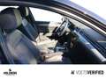Volkswagen Passat Variant 1.4 eHybrid GTE AHK+PANO+RFK Schwarz - thumbnail 8