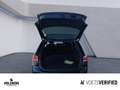 Volkswagen Passat Variant 1.4 eHybrid GTE AHK+PANO+RFK Schwarz - thumbnail 17