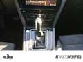 Volkswagen Passat Variant 1.4 eHybrid GTE AHK+PANO+RFK Schwarz - thumbnail 10