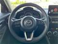 Mazda 2 Skyactiv G75 Homura *ab €0.010* Grijs - thumbnail 9