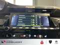 Peugeot 508 SW PSE HYBRID4 360 e-EAT8 Grau - thumbnail 11