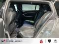 Peugeot 508 SW PSE HYBRID4 360 e-EAT8 Grau - thumbnail 18