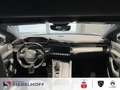 Peugeot 508 SW PSE HYBRID4 360 e-EAT8 Grau - thumbnail 17