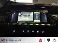 Peugeot 508 SW PSE HYBRID4 360 e-EAT8 Grau - thumbnail 14