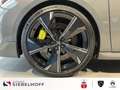 Peugeot 508 SW PSE HYBRID4 360 e-EAT8 Grau - thumbnail 20