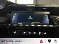 Peugeot 508 SW PSE HYBRID4 360 e-EAT8 Grau - thumbnail 12