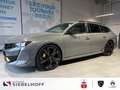 Peugeot 508 SW PSE HYBRID4 360 e-EAT8 Grau - thumbnail 1