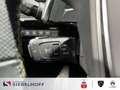 Peugeot 508 SW PSE HYBRID4 360 e-EAT8 Grau - thumbnail 15