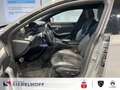 Peugeot 508 SW PSE HYBRID4 360 e-EAT8 Grau - thumbnail 9