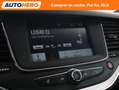 Opel Astra 1.4 SIDI Turbo Dynamic Start/Stop Blanc - thumbnail 21