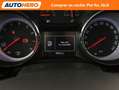 Opel Astra 1.4 SIDI Turbo Dynamic Start/Stop Blanc - thumbnail 25