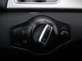 Audi A4 Limousine 1.8 TFSI S-LINE NAP/LEER/NAVI/BI-XENON/P Grijs - thumbnail 14