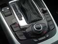 Audi A4 Limousine 1.8 TFSI S-LINE NAP/LEER/NAVI/BI-XENON/P Gris - thumbnail 12