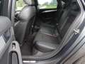 Audi A4 Limousine 1.8 TFSI S-LINE NAP/LEER/NAVI/BI-XENON/P Grigio - thumbnail 8