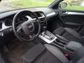 Audi A4 Limousine 1.8 TFSI S-LINE NAP/LEER/NAVI/BI-XENON/P Gris - thumbnail 6
