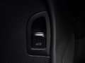 Audi A4 Limousine 1.8 TFSI S-LINE NAP/LEER/NAVI/BI-XENON/P Gris - thumbnail 15