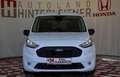 Ford Grand Tourneo Connect L2 SEHR GEPFLEGT Weiß - thumbnail 6
