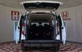 Ford Grand Tourneo Connect L2 SEHR GEPFLEGT Weiß - thumbnail 12